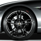 Illustration for article titled Second Teaser Reveals Lamborghinis New Car Is Front-Engined